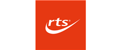 RTS Consultants UK Ltd jobs