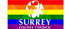 Jobs from Surrey County Council