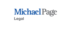 Jobs from Michael Page International Recruitment Jobs from Michael Page International Recruitment