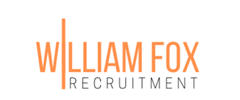 William Fox Recruitment Ltd jobs