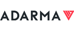 Adarma Security Logo