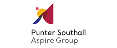 Jobs from Punter Southall Aspire Jobs from Punter Southall Aspire