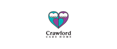 Crawford Homes Ltd jobs