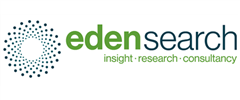 Jobs from Eden Search & Select Jobs from Eden Search & Select