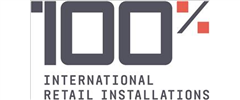 Jobs from 100% Group Limited Jobs from 100% Group Limited