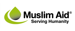 Muslim AId jobs