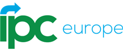 European Independent Purchasing Company Limited Logo