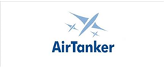 AirTanker jobs