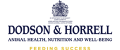 Dodson & Horrell Ltd jobs