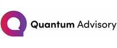 Jobs from Quantum Advisory Jobs from Quantum Advisory