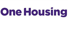 One Housing Logo