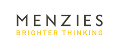 Menzies LLP jobs