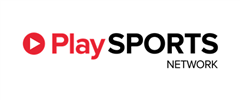 playsportsnetwork Logo