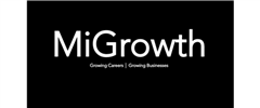 Jobs from MiGrowth