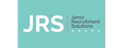 Jobs from Jansz Recruitment Solutions LTD Jobs from Jansz Recruitment Solutions LTD