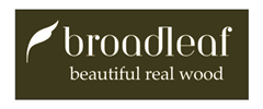 Broadleaf Timber Logo