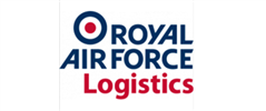 Royal Air Force  jobs