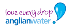 Jobs from Anglian Water