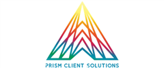 Prism Client Solutions jobs