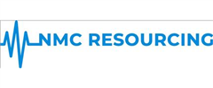 NMC Resourcing Ltd Logo