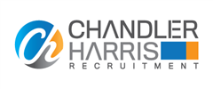 Chandler Harris Recruitment  jobs