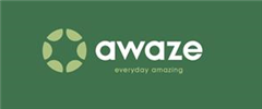 Awaze Logo