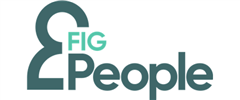 FIG People  Logo