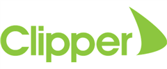 Jobs from Clipper Logistics Group