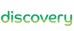 Jobs from Discovery