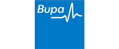 Jobs from Bupa