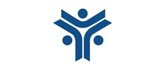 Jobs from Vertech Group (UK) Ltd Jobs from Vertech Group (UK) Ltd