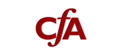 Jobs from CF Appointments Jobs from CF Appointments