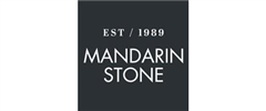 Jobs from Mandarin Stone