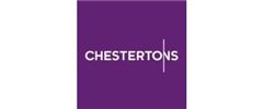 Chestertons jobs