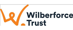 The Wilberforce Trust jobs