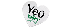 Jobs from Yeo Valley Jobs from Yeo Valley