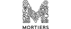 A W Mortier (Farms) Ltd jobs