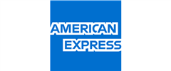 Jobs from American Express