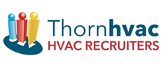 Thornhvac Limited jobs