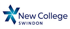 Jobs from New College Swindon Jobs from New College Swindon
