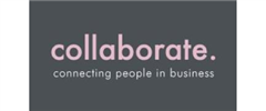 Collaborate Recruitment Logo