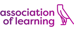 Jobs from Association of Learning