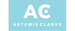 Jobs from Artemis Clarke Jobs from Artemis Clarke