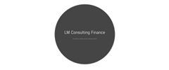 LM Consulting Finance jobs