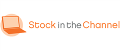 Stock in the Channel Ltd Logo