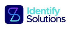 Identify Solutions Logo