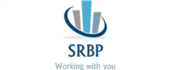 SRBP Ltd jobs