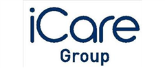 iCare Group Limited  jobs