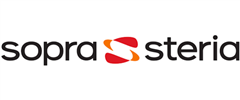 Jobs from Sopra Steria