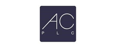ACPLC Logo